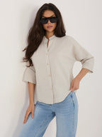 5906694112263-6-Factory Price-6