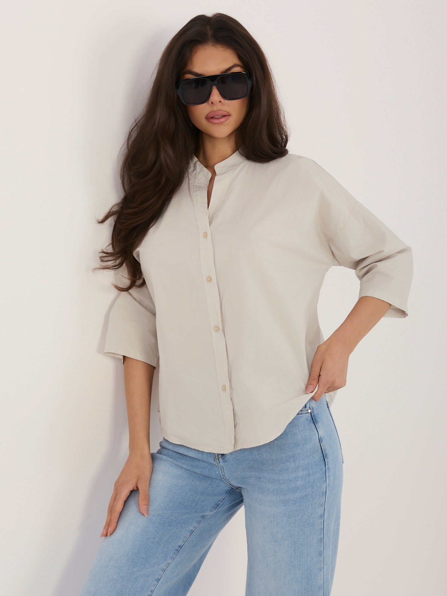 5906694112263-6-Factory Price-6