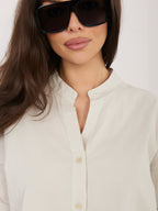 5906694112263-3-Factory Price-3