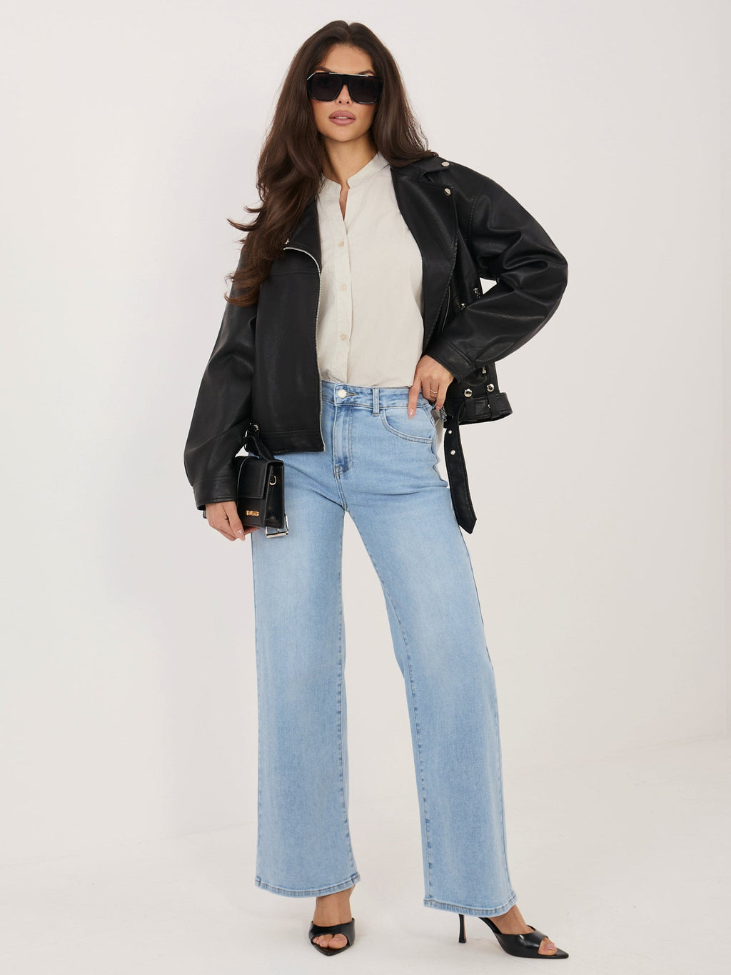 5906694112263-4-Factory Price-4