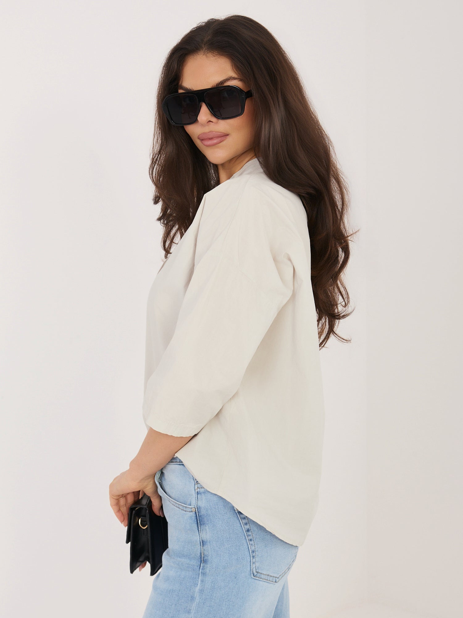 5906694112263-1-Factory Price-1