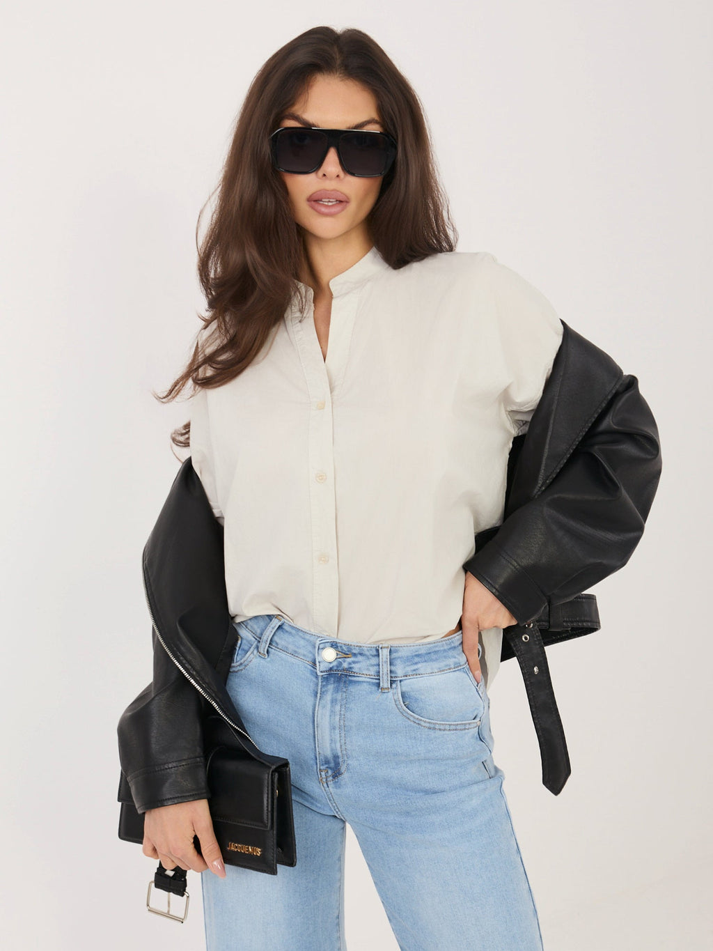 5906694112263-5-Factory Price-5