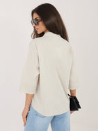 5906694112263-2-Factory Price-2