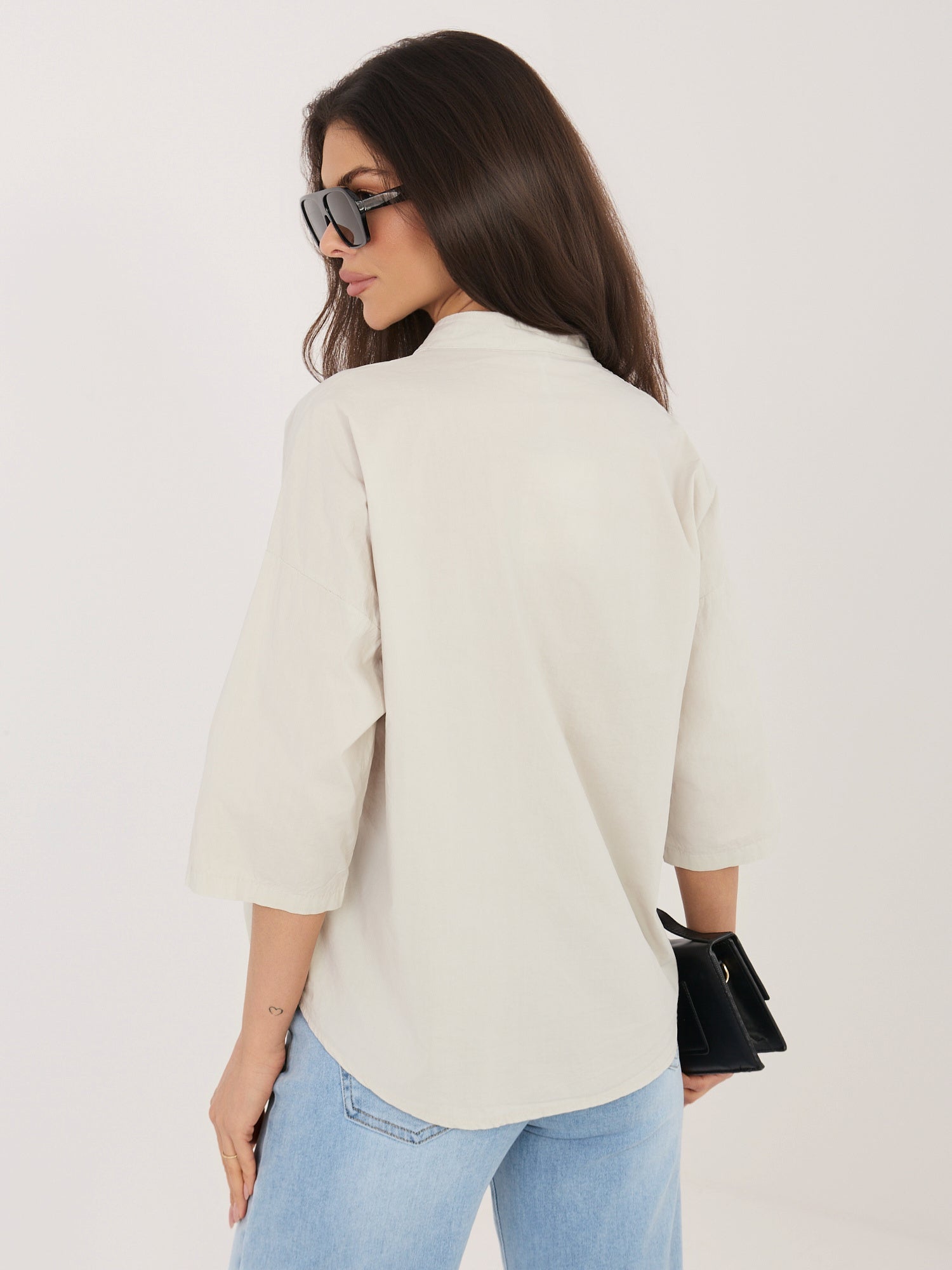 5906694112263-2-Factory Price-2