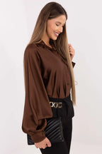 Camicia a da donna - 161915