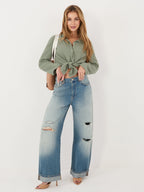 5906694118623-5-ITALY MODA-5