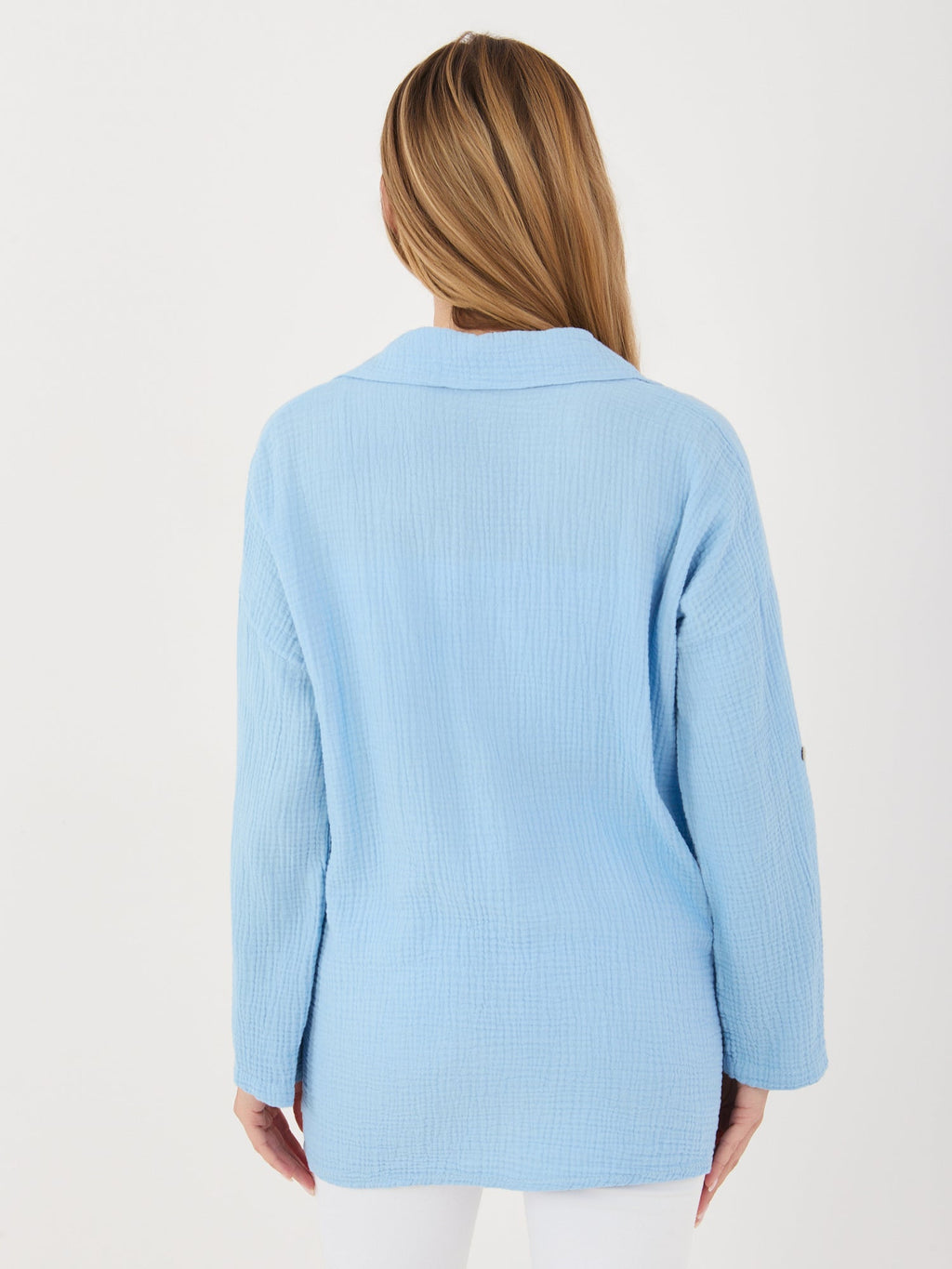 5906694118562-3-ITALY MODA-3