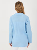 5906694118562-3-ITALY MODA-3