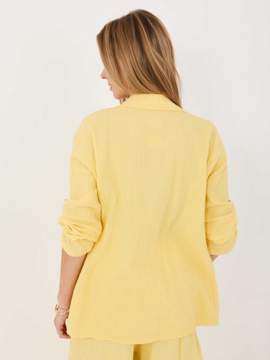 5906694118630-5-ITALY MODA-5