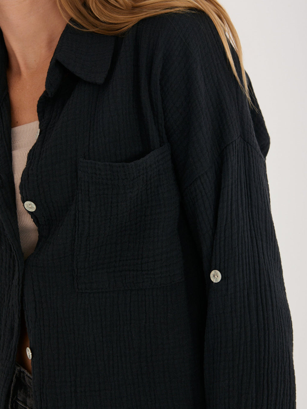 5906694118579-5-ITALY MODA-5