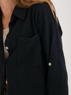 5906694118579-5-ITALY MODA-5