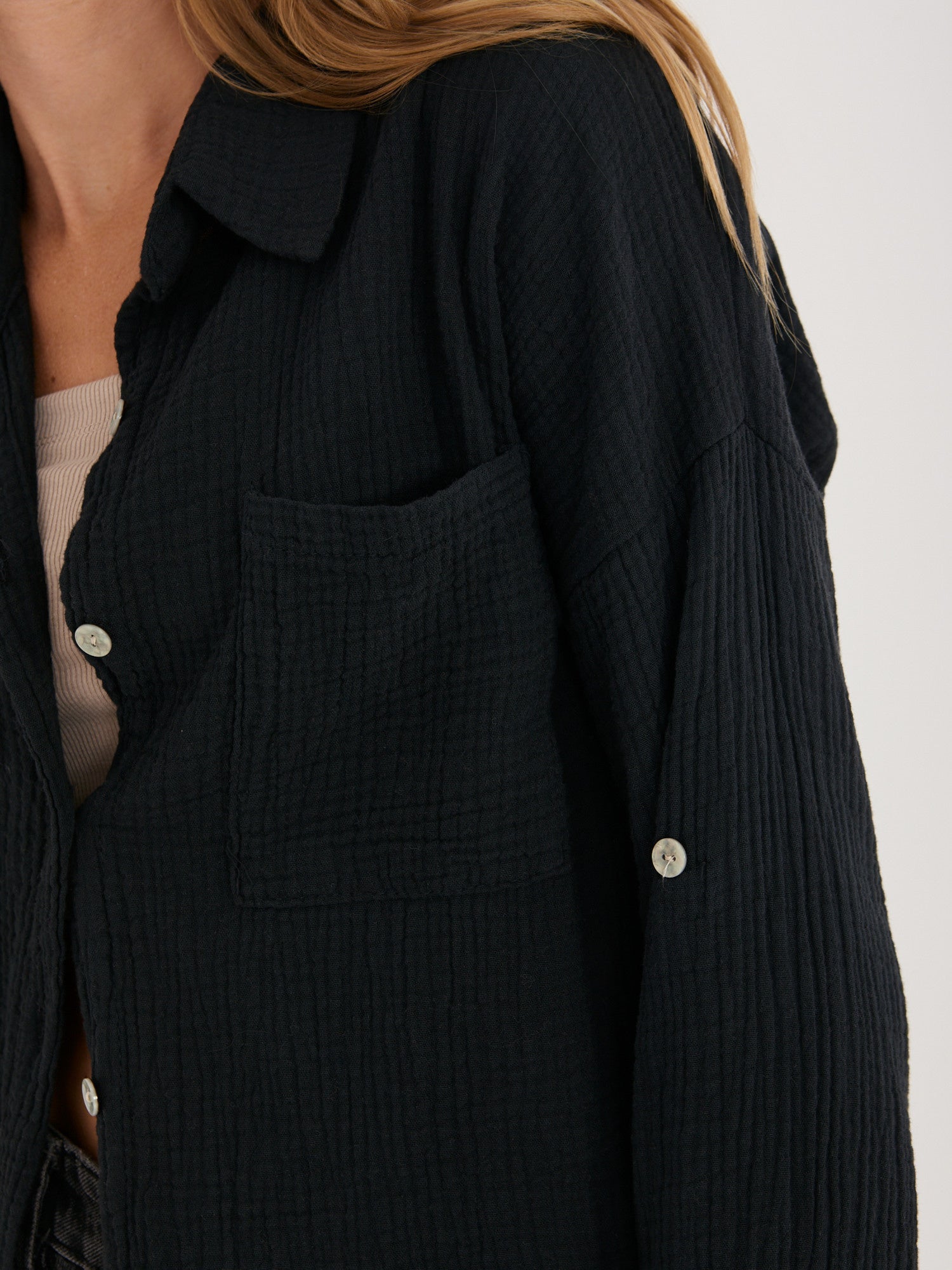 5906694118579-5-ITALY MODA-5
