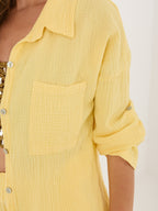 5906694118630-1-ITALY MODA-1