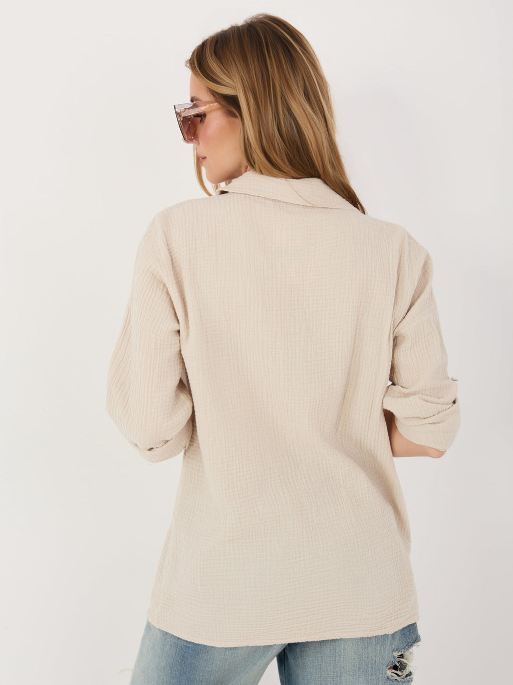 5906694118609-2-ITALY MODA-2