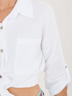 5906694118586-1-ITALY MODA-1