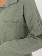 5906694118623-2-ITALY MODA-2
