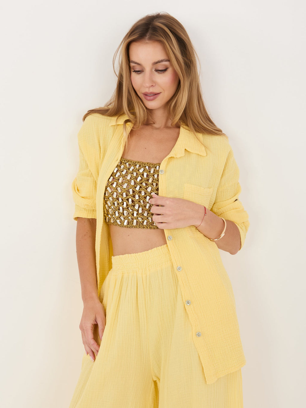 5906694118630-3-ITALY MODA-3