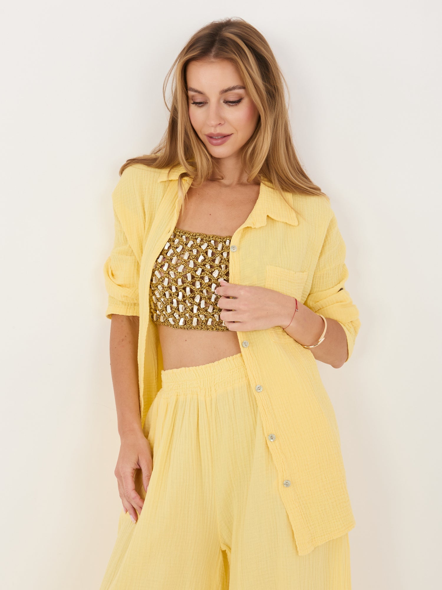 5906694118630-3-ITALY MODA-3