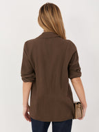 5906694118647-2-ITALY MODA-2