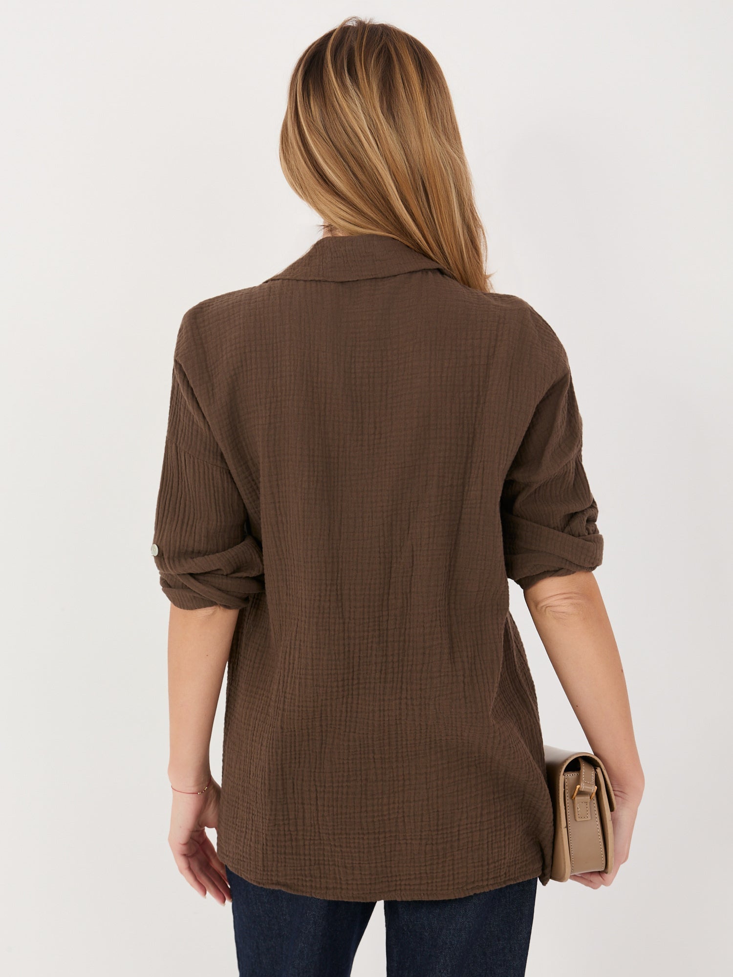 5906694118647-2-ITALY MODA-2