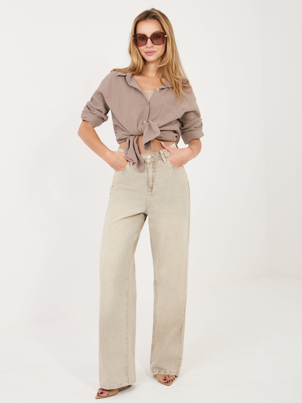 5906694118593-3-ITALY MODA-3