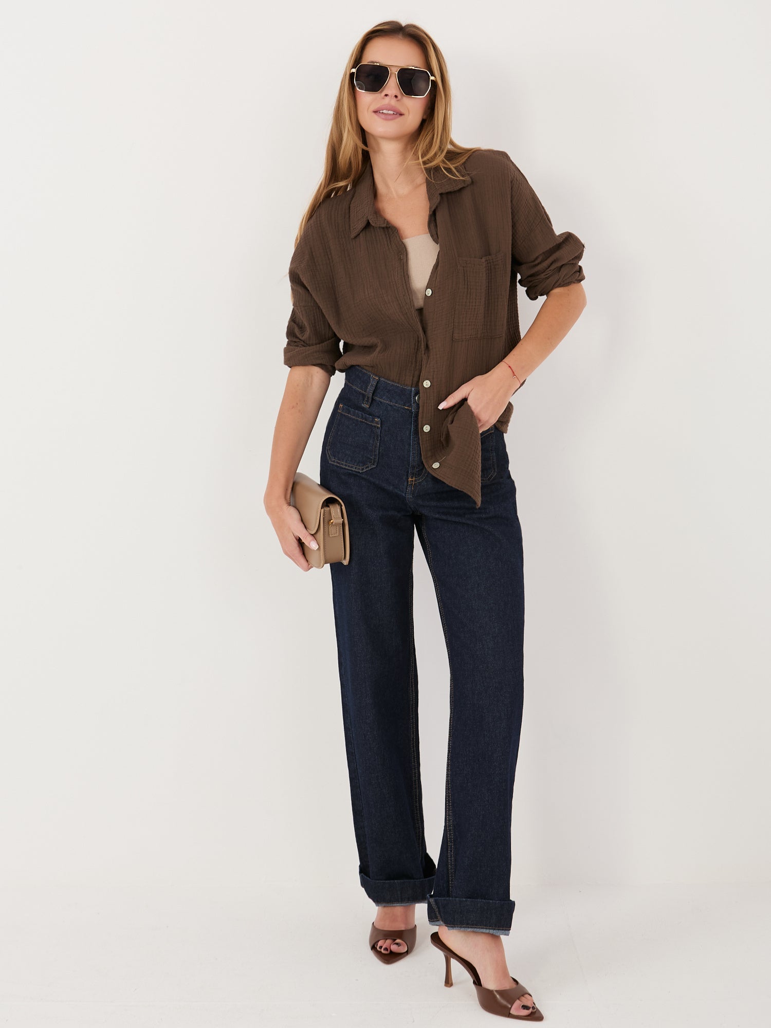 5906694118647-5-ITALY MODA-5