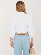 5906694118586-5-ITALY MODA-5