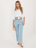 5906694118586-2-ITALY MODA-2