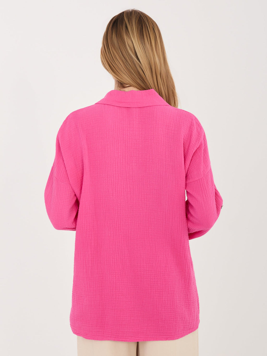 5906694118616-5-ITALY MODA-5