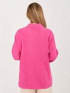 5906694118616-5-ITALY MODA-5