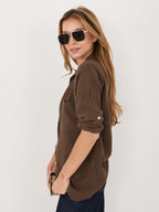 5906694118647-4-ITALY MODA-4