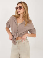 5906694118593-2-ITALY MODA-2