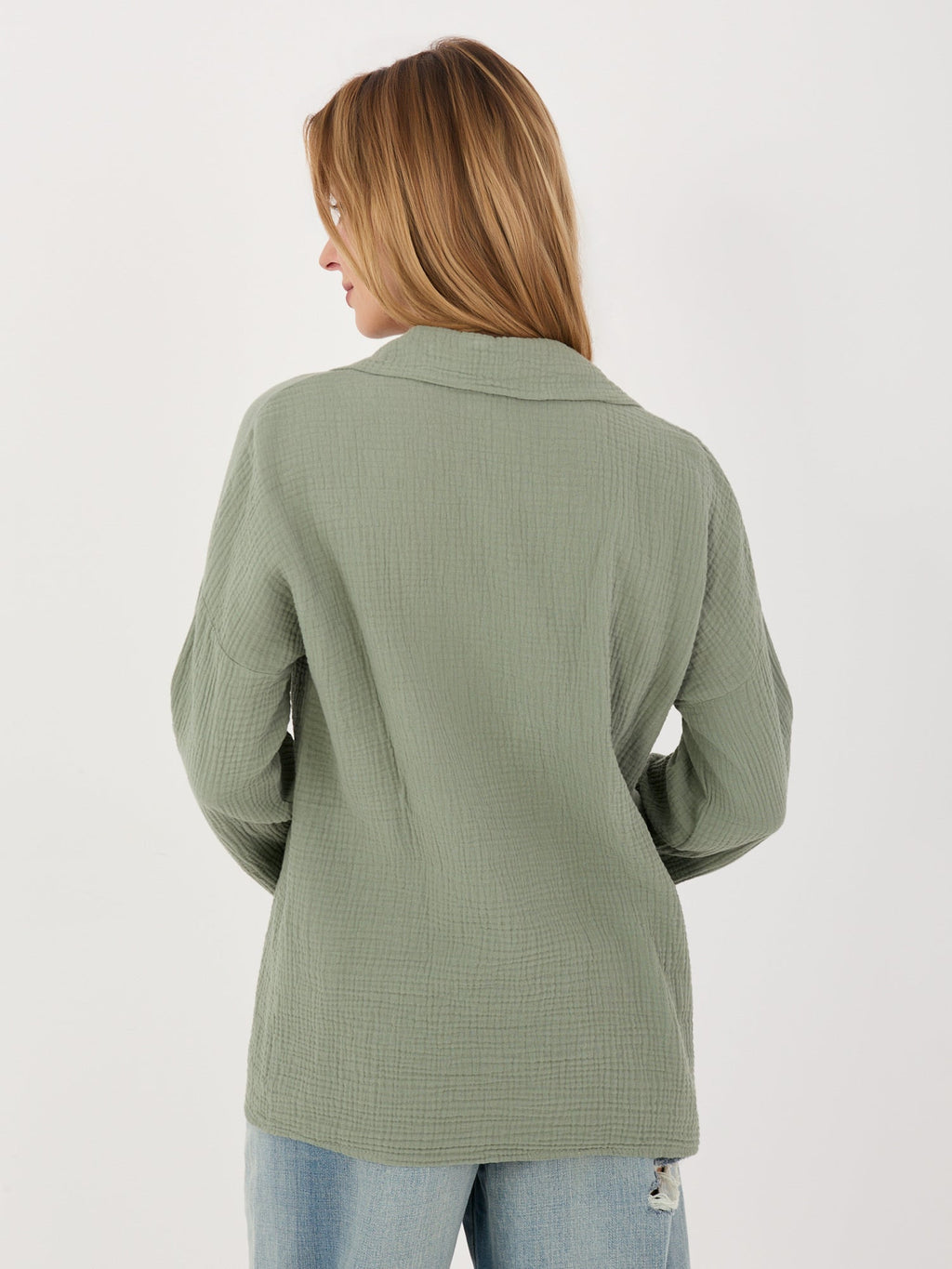 5906694118623-1-ITALY MODA-1