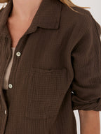 5906694118647-3-ITALY MODA-3