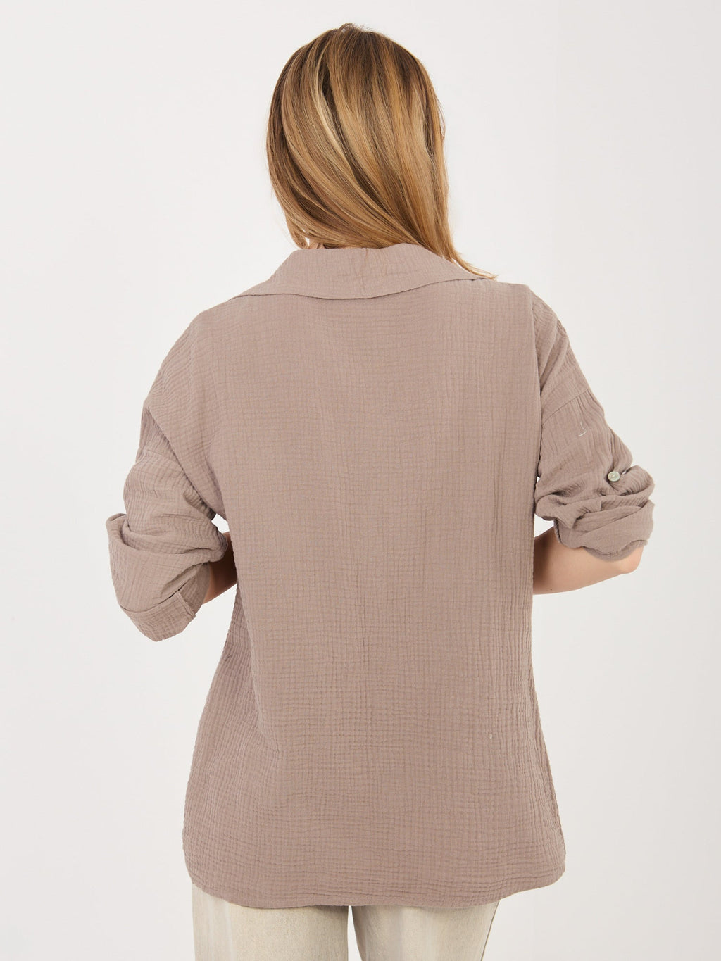 5906694118593-4-ITALY MODA-4