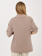 5906694118593-4-ITALY MODA-4