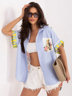 5906694120008-5-ITALY MODA-5