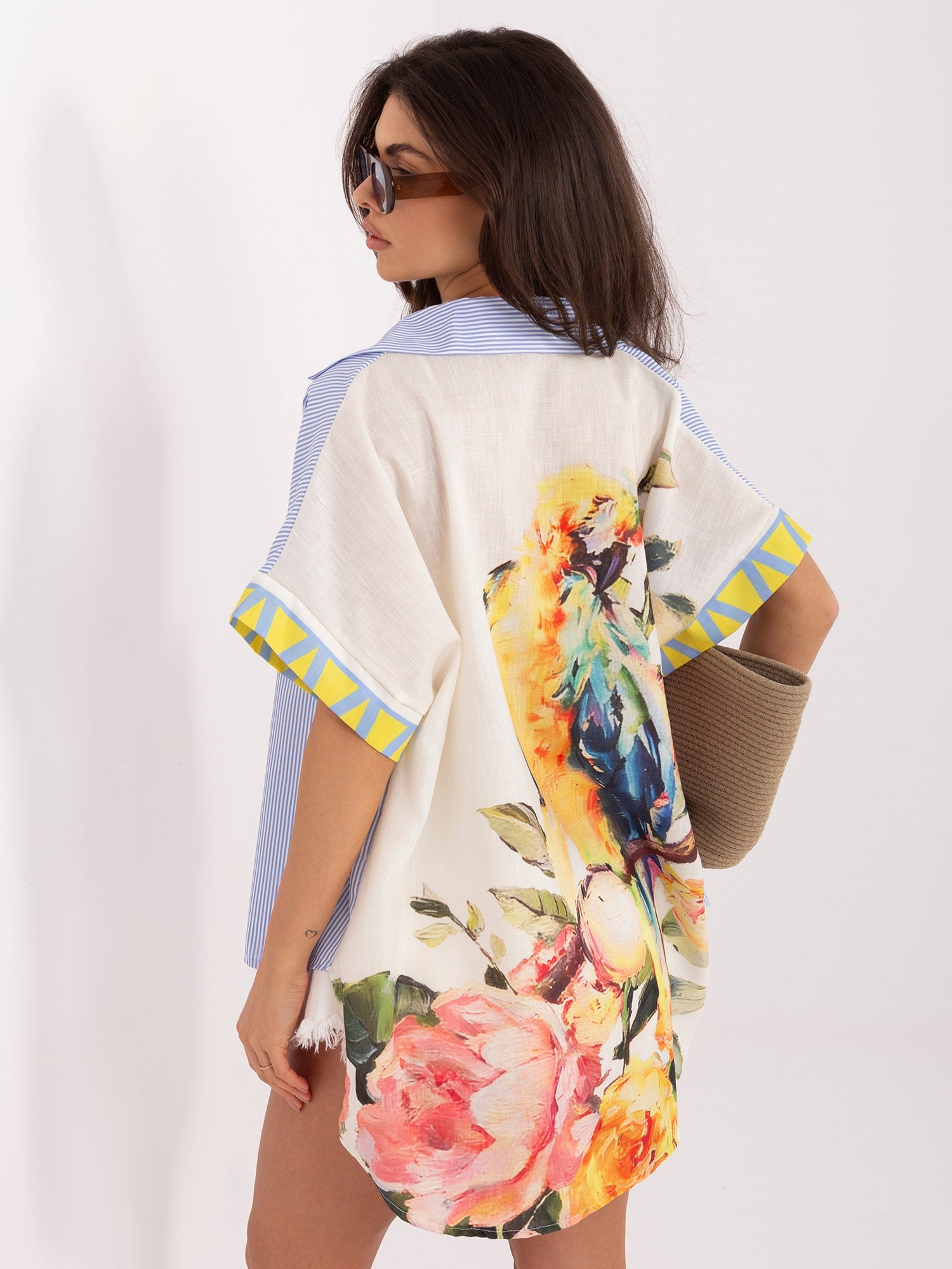 5906694120008-3-ITALY MODA-3