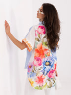 5906694120015-3-ITALY MODA-3