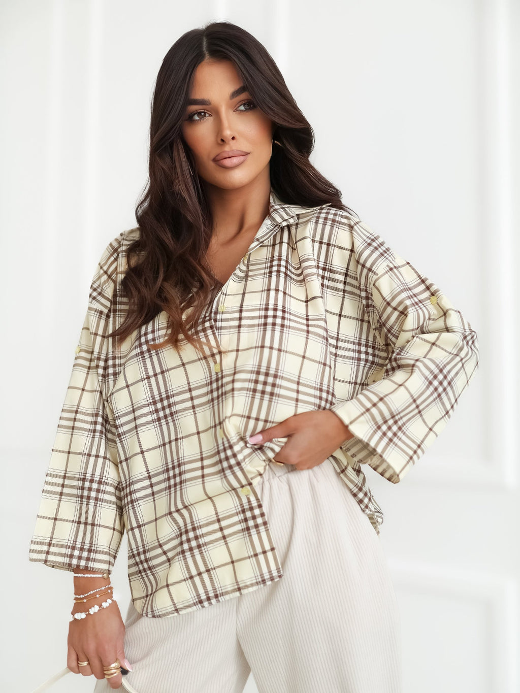 5906694114809-4-ITALY MODA-4