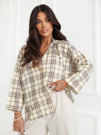 5906694114809-4-ITALY MODA-4