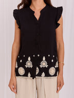 5906694130786-6-ITALY MODA-6