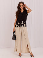 5906694130786-3-ITALY MODA-3