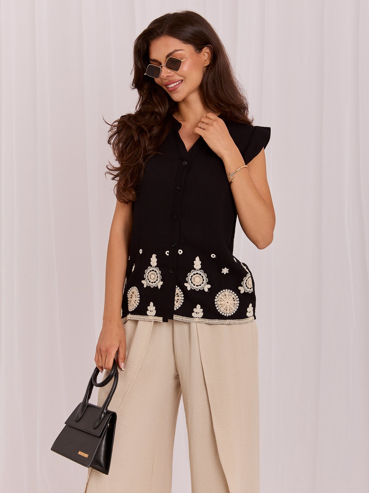 5906694130786-2-ITALY MODA-2