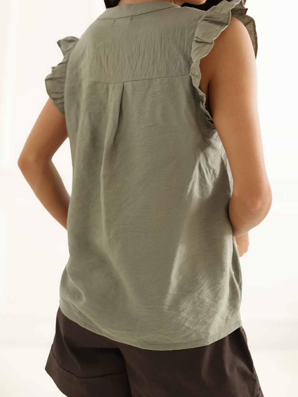 5906694130748-7-ITALY MODA-7