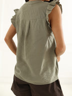 5906694130748-7-ITALY MODA-7