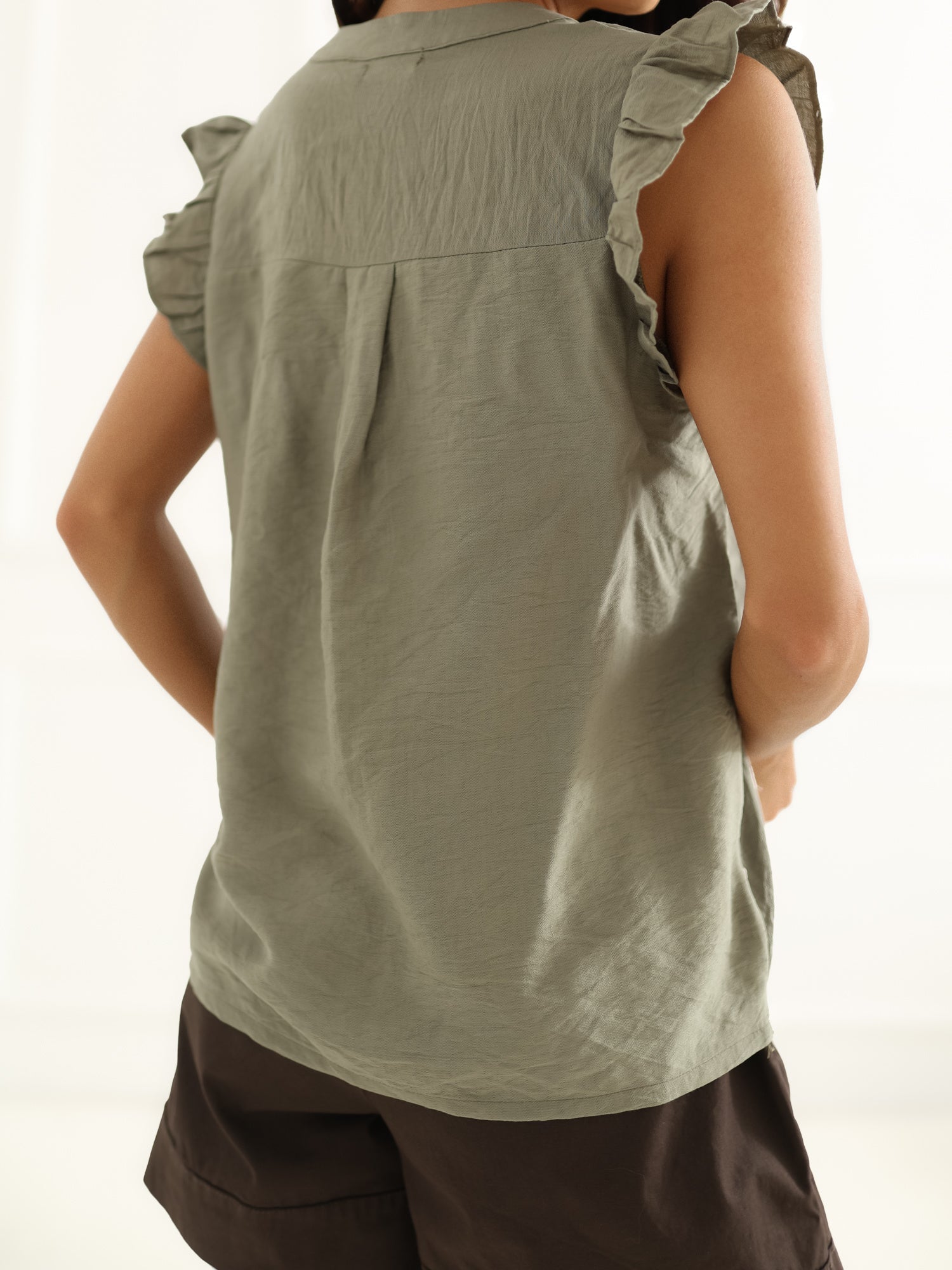 5906694130748-7-ITALY MODA-7