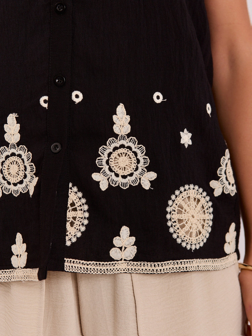 5906694130786-5-ITALY MODA-5