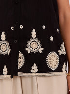 5906694130786-5-ITALY MODA-5