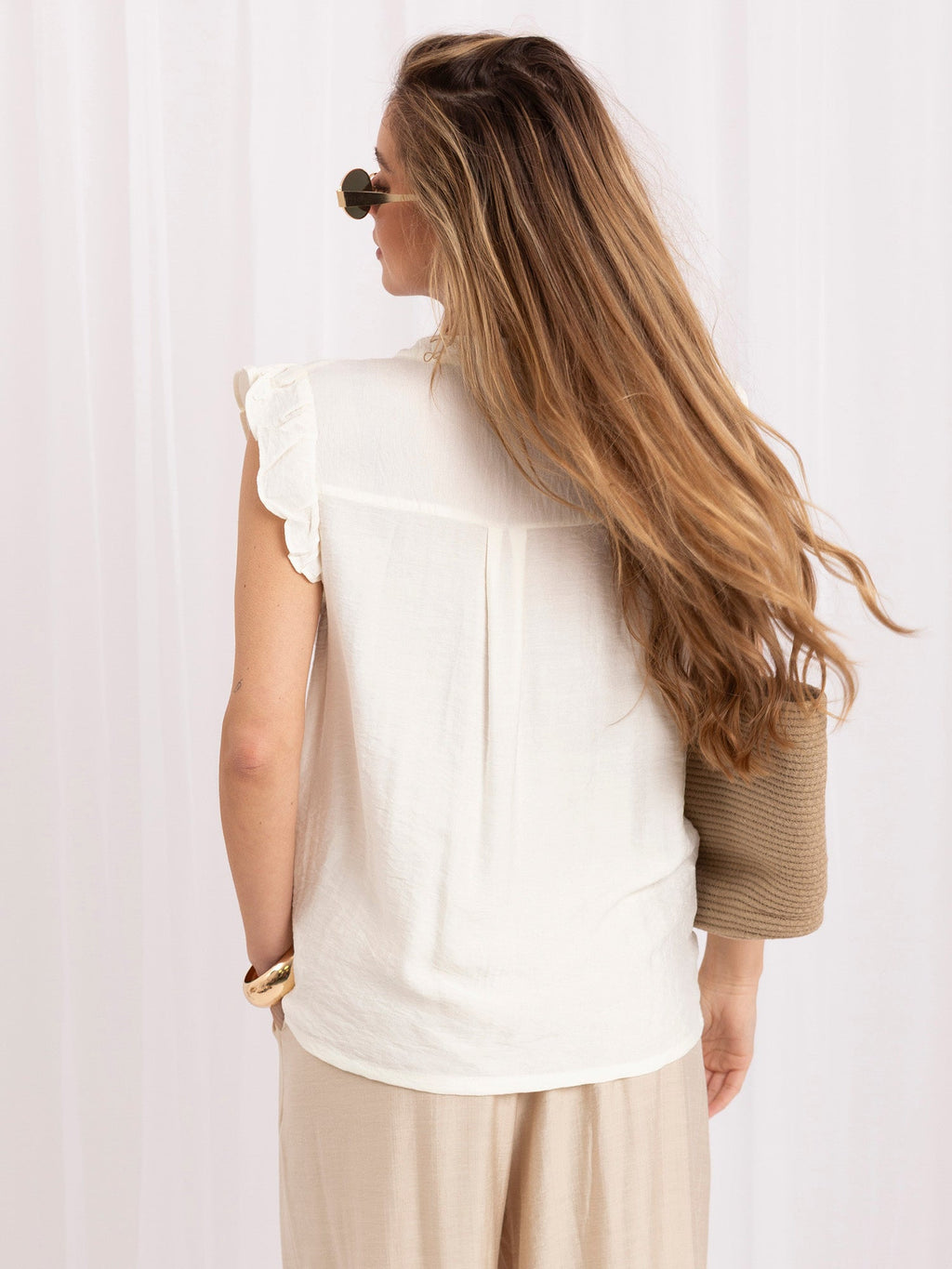 5906694130823-4-ITALY MODA-4